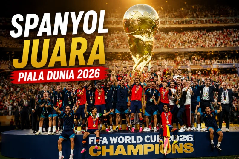 Spanyol Juara Piala Dunia 2026.webp